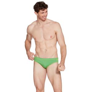 462934-gnyl-slip-de-bain-zoggs-melbourne-6-5-green-yellow