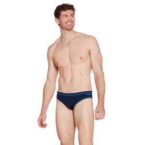 462934-nvbl-slip-de-bain-zoggs-melbourne-6-5-navy-blue