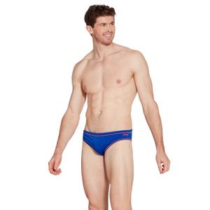 462934-rymg-slip-de-bain-zoggs-melbourne-6-5-royal-magenta