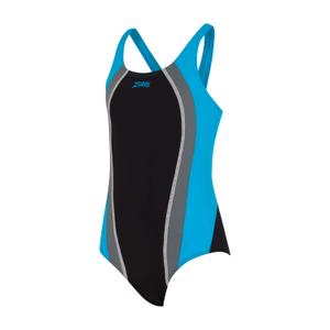 463314-bktq-maillot-de-bain-1-piece-fille-zoggs-toronto-flyback-black-turquoise