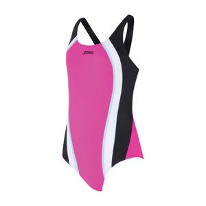463314-mgbk-maillot-de-bain-1-piece-fille-zoggs-toronto-flyback-magenta-black