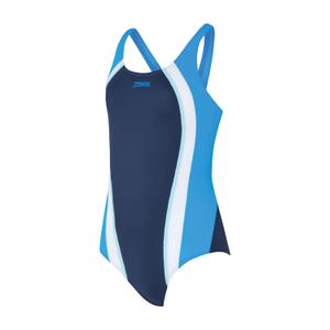 product/z/o/zoggs_463314-nvlb_navy-light-blue_1.jpg