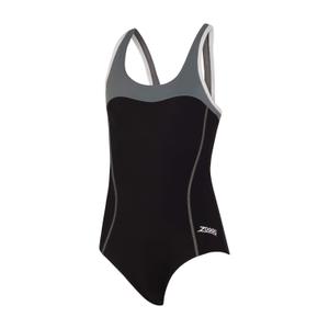 product/z/o/zoggs_463315-bkgy_black-grey_1.jpg