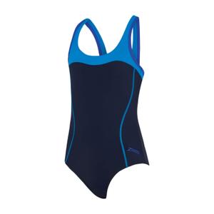 463315-nvlb-maillot-de-bain-1-piece-fille-zoggs-tokyo-iceback-navy-light-blue
