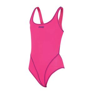 product/z/o/zoggs_463317-pkry_pink-royal_1.jpg