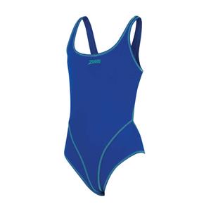 463317-rymn-maillot-de-bain-1-piece-fille-zoggs-melbourne-haxback-royal-mint