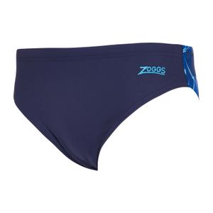 463411-lgtn-bas-de-maillot-de-bain-enfant-zoggs-racer-lightning-print