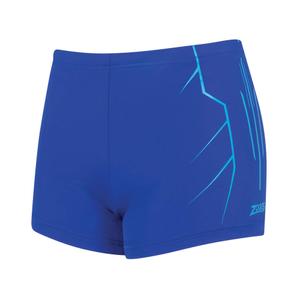463482-cory-boxer-de-bain-enfant-zoggs-combact-combact-royal