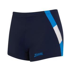 463483-nvlb-boxer-de-bain-enfant-zoggs-sydney-21-navy-light-blue