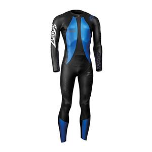 464029-bkbl-combinaison-de-compression-zoggs-ow-x-tream-fs-4-3-2-noir-bleu