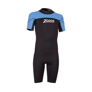 464036-lb-combinaison-de-compression-enfant-zoggs-sea-ranger-noir-bleu