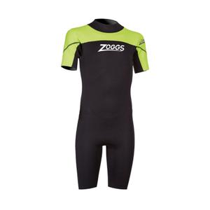 product/z/o/zoggs_464036-lm_1.jpg