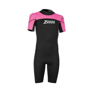 464036-pk-combinaison-de-compression-enfant-zoggs-sea-ranger-noir-rose