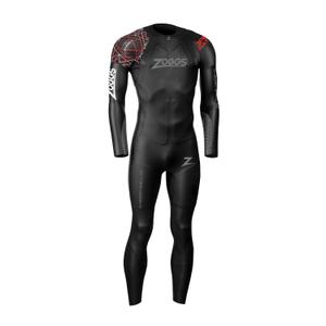 464039-bkrd-combinaison-de-compression-zoggs-ow-myboost-shell-3-2-fs-noir-rouge