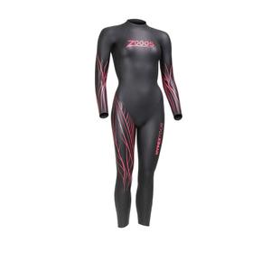 product/z/o/zoggs_464099-bkrd-2xs_black-red_1.jpg