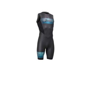 product/z/o/zoggs_464102-bkbl-2xl_black-blue_1.jpg