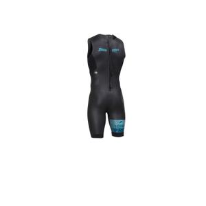 product/z/o/zoggs_464102-bkbl-2xl_black-blue_2.jpg