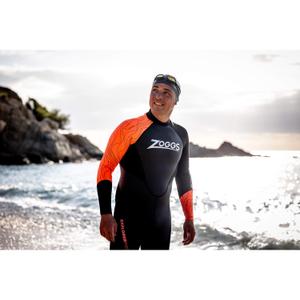 product/z/o/zoggs_464106-bkrd-3xl_black-red_3.jpg