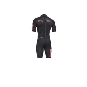 product/z/o/zoggs_464112-bkrd-s_black-red_2.jpg