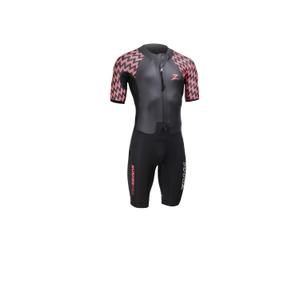 product/z/o/zoggs_464114-bkrd-xslo_black-red_1.jpg