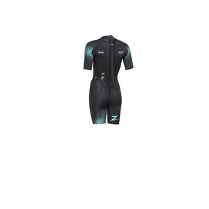 product/z/o/zoggs_464121-bkbl-l_black-blue_2.jpg