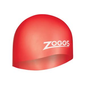 product/z/o/zoggs_465003-rd.jpg