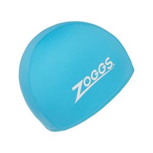 465046-lblb-bonnet-de-bain-polyester-enfant-zoggs-light-blue-light-blue-tu
