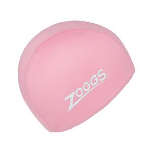 465046-pkpk-bonnet-de-bain-polyester-enfant-zoggs-pink-pink-tu