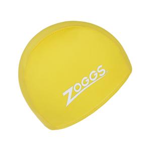 465046-ylyl-bonnet-de-bain-polyester-enfant-zoggs-yellow-yellow-tu