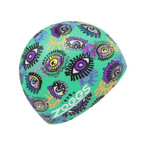 465048-lins-gn-bonnet-de-bain-silicone-zoggs-look-inside-tu