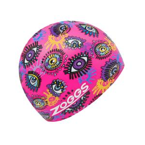 465048-lins-mg-bonnet-de-bain-silicone-zoggs-rose-tu