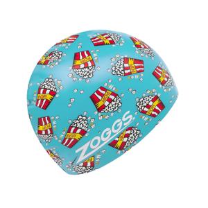 465048-ppcr-lb-bonnet-de-bain-silicone-zoggs-pop-corn-tu