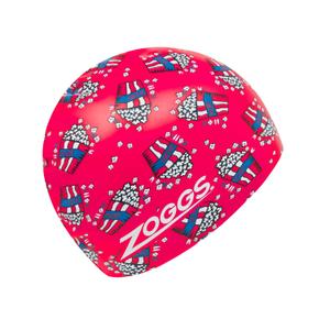 465048-ppcr-mg-bonnet-de-bain-silicone-zoggs-pink-tu