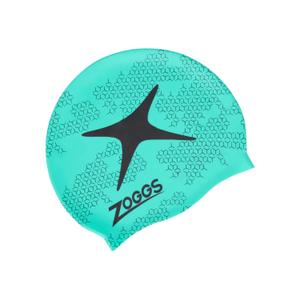 465048-pred-tq-bonnet-de-bain-en-silicone-imprime-zoggs-turquoise-tu