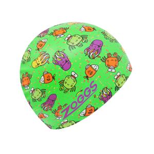 465048-sepl-gn-bonnet-de-bain-silicone-zoggs-sea-play-tu
