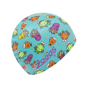 465048-sepl-lb-bonnet-de-bain-silicone-zoggs-blue-tu