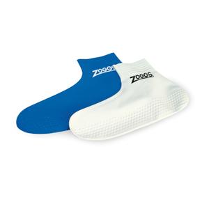 465264-4-7-chaussettes-de-natation-en-latex-zoggs-eu37-40-uk-4-7-tu