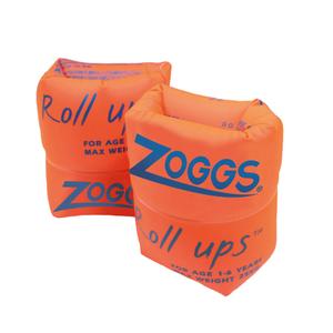 product/z/o/zoggs_465271-1-6-_orange_1.jpg