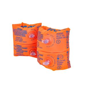 product/z/o/zoggs_465271-1-6-_orange_2.jpg