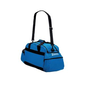 product/z/o/zoggs_465298-bl-_blue_1.jpg