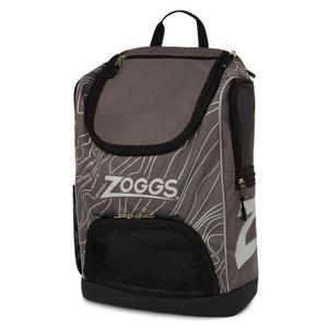 465306-gybk-sac-a-dos-zoggs-planet-r-pet-grey-black-tu