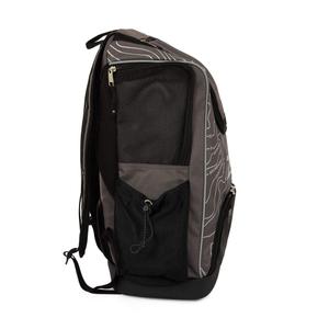 product/z/o/zoggs_465306-gybk_grey-black_2.jpg