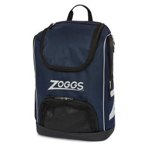 465306-nvbk-sac-a-dos-zoggs-planet-r-pet-navy-black-tu