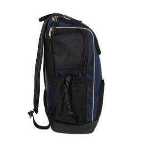 product/z/o/zoggs_465306-nvbk_navy-black_2.jpg