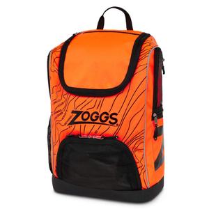 465306-orbk-sac-a-dos-zoggs-planet-r-pet-orange-black-tu