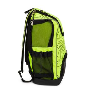 product/z/o/zoggs_465306-ylbk_yellow-black_2.jpg
