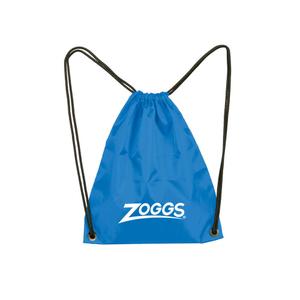 465320-lb-sac-bandouliere-de-natation-zoggs-rpet-light-blue-tu
