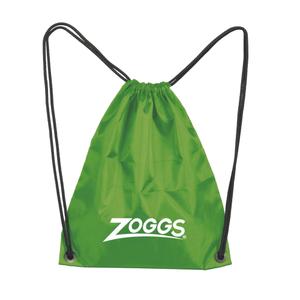 465320-lm-sac-bandouliere-de-natation-zoggs-rpet-lime-tu