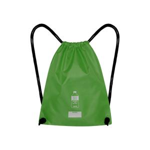 product/z/o/zoggs_465320-lm_lime_2.jpg