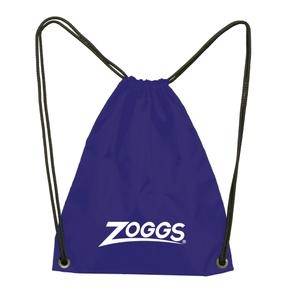 465320-nv-sac-bandouliere-de-natation-zoggs-rpet-navy-tu